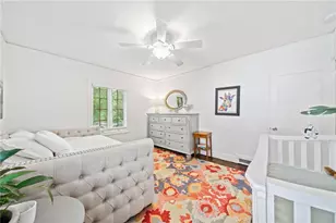 970 Lindbergh Drive NE, Atlanta, GA 30324 - Photo 42