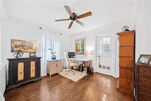 970 Lindbergh Drive NE, Atlanta, GA 30324 - Photo 34