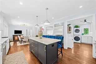 970 Lindbergh Drive NE, Atlanta, GA 30324 - Photo 20