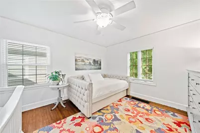 970 Lindbergh Drive NE, Atlanta, GA 30324 - Photo 40