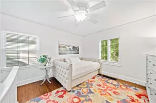 970 Lindbergh Drive NE, Atlanta, GA 30324 - Photo 40
