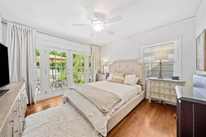 970 Lindbergh Drive NE, Atlanta, GA 30324 - Photo 38