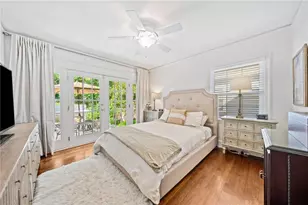 970 Lindbergh Drive NE, Atlanta, GA 30324 - Photo 38
