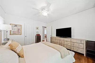 970 Lindbergh Drive NE, Atlanta, GA 30324 - Photo 18