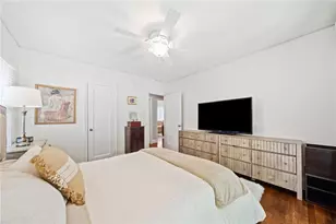 970 Lindbergh Drive NE, Atlanta, GA 30324 - Photo 18