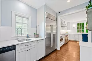 970 Lindbergh Drive NE, Atlanta, GA 30324 - Photo 28