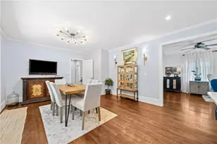 970 Lindbergh Drive NE, Atlanta, GA 30324 - Photo 16