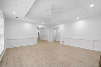 330 Carybell Lane, Alpharetta, GA 30004 - Photo 10
