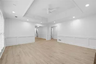 330 Carybell Ln, Alpharetta, GA 30004 - Photo 10