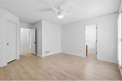 330 Carybell Lane, Alpharetta, GA 30004 - Photo 20