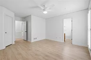 330 Carybell Ln, Alpharetta, GA 30004 - Photo 20