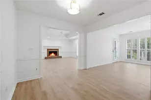 330 Carybell Ln, Alpharetta, GA 30004 - Photo 8