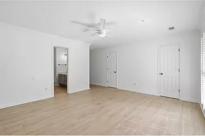 330 Carybell Lane, Alpharetta, GA 30004 - Photo 16
