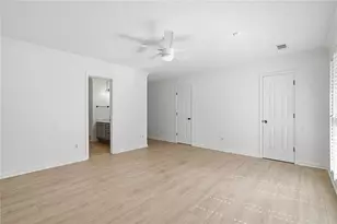 330 Carybell Ln, Alpharetta, GA 30004 - Photo 16