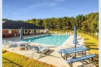 330 Carybell Lane, Alpharetta, GA 30004 - Photo 28