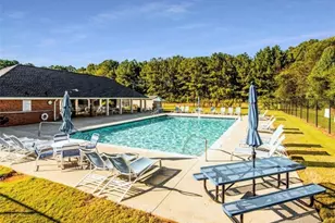 330 Carybell Ln, Alpharetta, GA 30004 - Photo 28