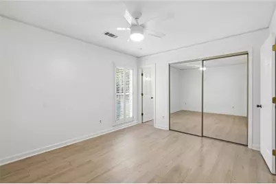 330 Carybell Lane, Alpharetta, GA 30004 - Photo 22