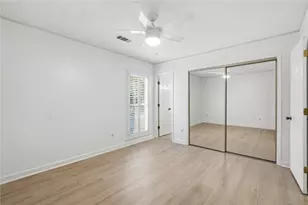 330 Carybell Ln, Alpharetta, GA 30004 - Photo 22