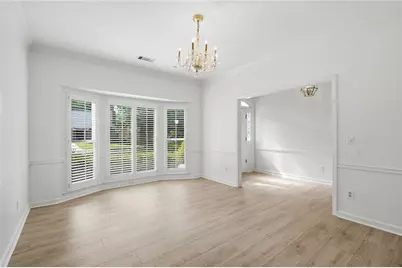 330 Carybell Lane, Alpharetta, GA 30004 - Photo 4