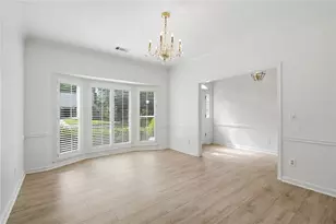 330 Carybell Ln, Alpharetta, GA 30004 - Photo 4