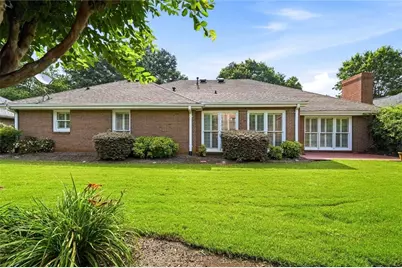 330 Carybell Lane, Alpharetta, GA 30004 - Photo 26
