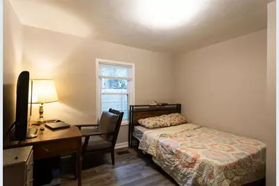 521 Green Street, Monroe, GA 30655 - Photo 14