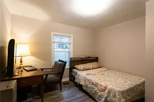521 Green St, Monroe, GA 30655 - Photo 14