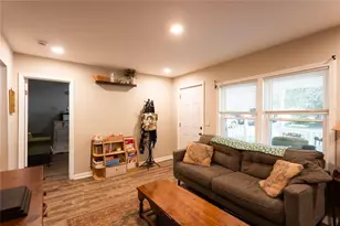 521 Green St, Monroe, GA 30655 - Photo 8