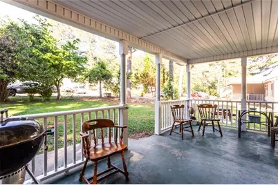 521 Green Street, Monroe, GA 30655 - Photo 4