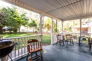 521 Green St, Monroe, GA 30655 - Photo 4