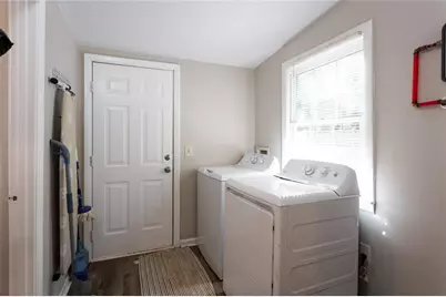 521 Green Street, Monroe, GA 30655 - Photo 18