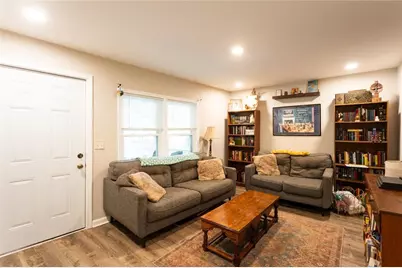 521 Green Street, Monroe, GA 30655 - Photo 6
