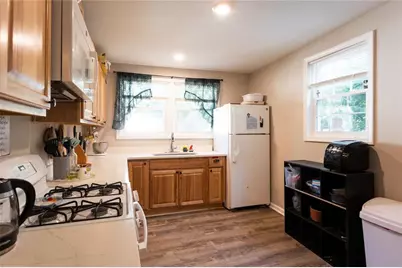 521 Green Street, Monroe, GA 30655 - Photo 10