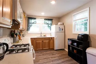 521 Green St, Monroe, GA 30655 - Photo 10