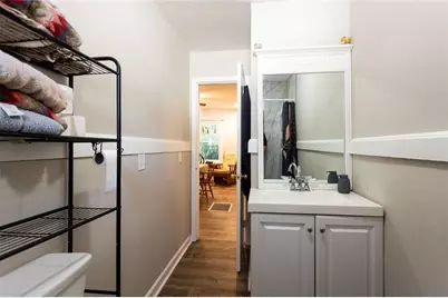 521 Green Street, Monroe, GA 30655 - Photo 20