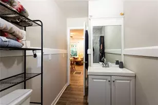 521 Green St, Monroe, GA 30655 - Photo 20