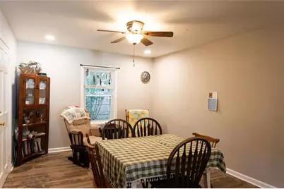 521 Green Street, Monroe, GA 30655 - Photo 12