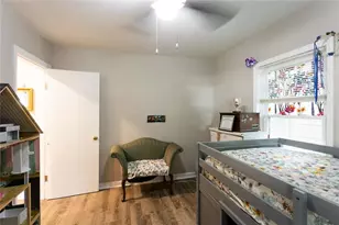 521 Green St, Monroe, GA 30655 - Photo 16