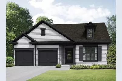 360 Crimson Feather Drive, Jefferson, GA 30549 - Photo 1