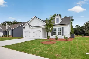 360 Crimson Feather Dr, Jefferson, GA 30549 - Photo 4