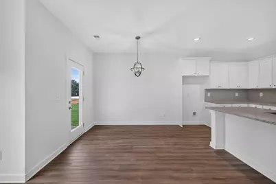 360 Crimson Feather Drive, Jefferson, GA 30549 - Photo 12