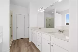 360 Crimson Feather Dr, Jefferson, GA 30549 - Photo 12