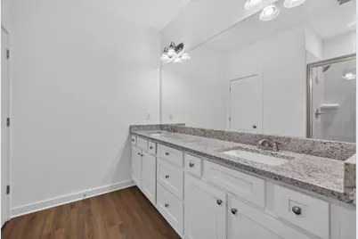 360 Crimson Feather Drive, Jefferson, GA 30549 - Photo 26