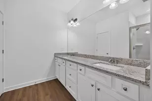 360 Crimson Feather Dr, Jefferson, GA 30549 - Photo 26