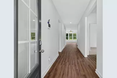 360 Crimson Feather Drive, Jefferson, GA 30549 - Photo 6
