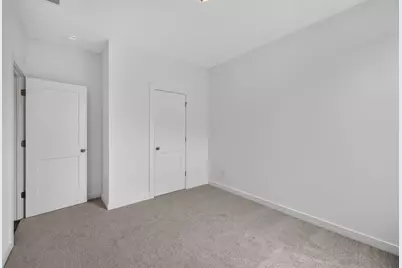 360 Crimson Feather Drive, Jefferson, GA 30549 - Photo 36