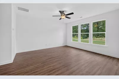360 Crimson Feather Drive, Jefferson, GA 30549 - Photo 10