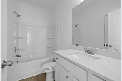 360 Crimson Feather Drive, Jefferson, GA 30549 - Photo 6