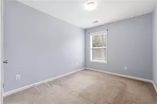 2059 Lakeshore Overlook Dr NW, Kennesaw, GA 30152 - Photo 14