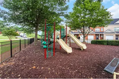 2059 Lakeshore Overlook Drive NW, Kennesaw, GA 30152 - Photo 18